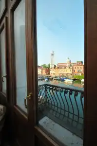 Locanda Sant'Anna - 6