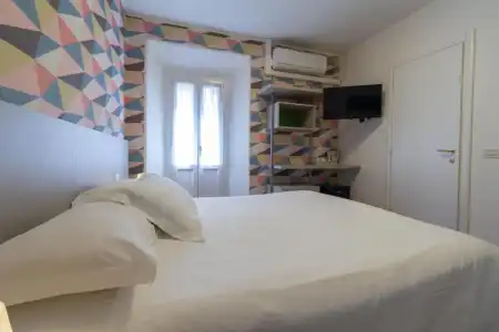 Mamma Ciccia - 69