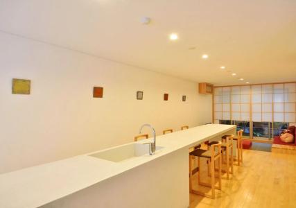 Guest House Sowaka - 7