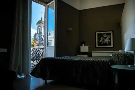 Albergo del Sedile - 75