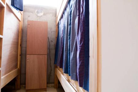 Hostel TangaTable - 4