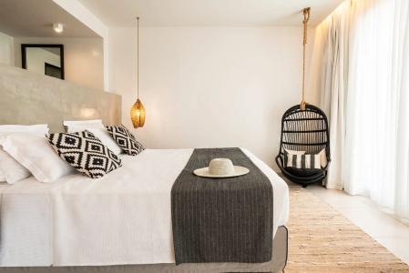 Amaronda Resort & Spa Eretria - 77