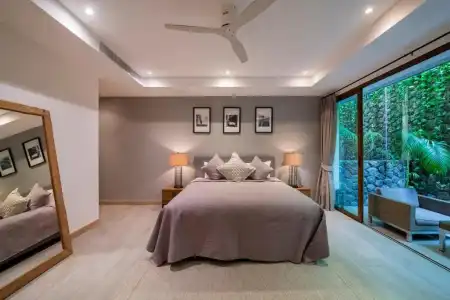 Villa Baan Phu Prana - 162