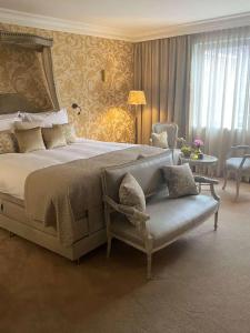 Best Western Plus Centre Den Bosch - 34