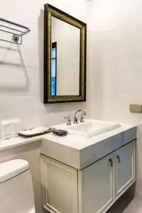 Merchant Villa - 59