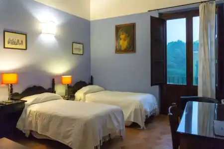 Villa Trigona - 54