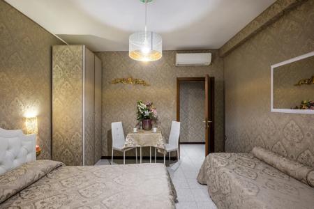 Apostoli Garden - 28