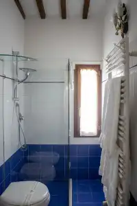 B&B le Cannelle Fiesole - 49