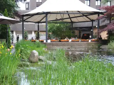 ParkGütersloh - 17