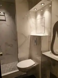 Hôtel Félicité - 25