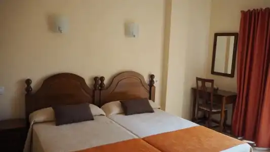 Andalucía - 82