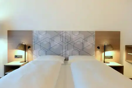 arte Kufstein - 54