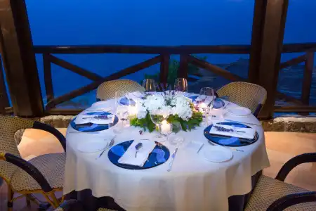 Monastero Santa Rosa & Spa - 6