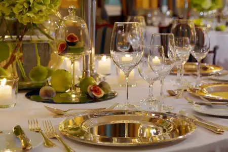 Imperial, a Luxury Collection, Vienna - 21