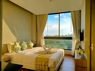 Phu Dahla Residences - 112