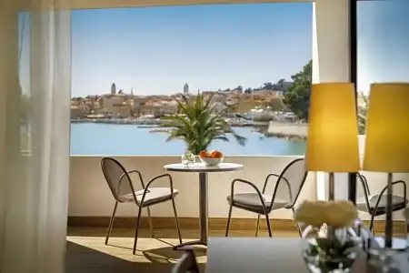 Valamar Padova - 47