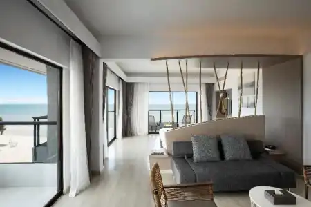 Centara Life Cha-Am Beach Resort Hua Hin - 51