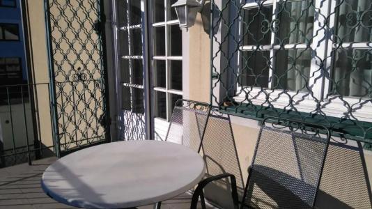 Pension Elisabeth - Rooms & Apartments - 155