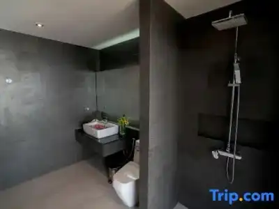 Sea Garden Resort - Haad Chao Phao - 96