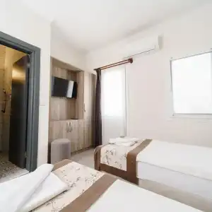 Centro Bodrum - 22