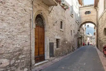 Bed and Breakfast Sognando Te - 28