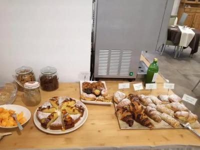 Garni & Wellness Anderle - 7