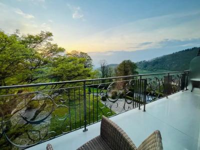 Das Schlossberg - Boutique im Park- Nahe der Therme - 6