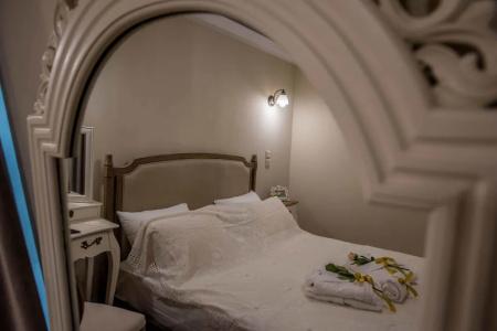 Kyria Boutique House - 128