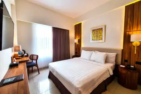 Crystalkuta - Bali - 3