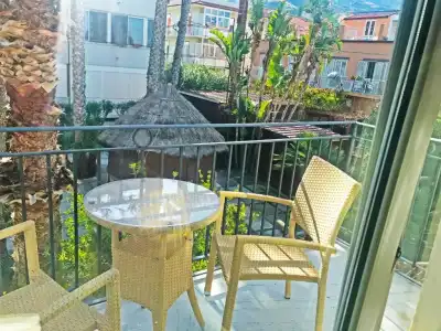 Villa Gaia - 103