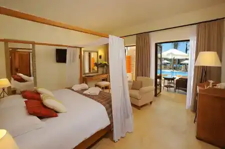 Olympic Lagoon Resort – Ayia Napa - 214