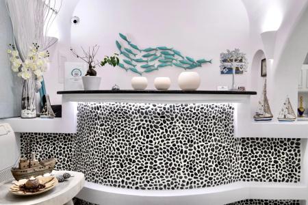 Anastasia Princess Luxury Beach Residence, Adults Only - 24