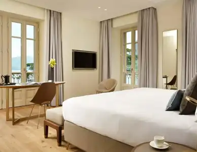 Grand Victoria Concept & Spa, by R Collections - 5