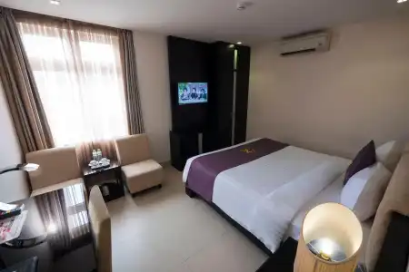 Azumaya Da Nang - 3