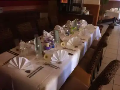 Restaurant Alexandros - 18