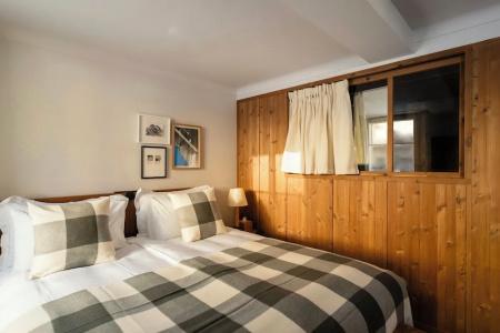 Grand Belvedere, a Beaumier & Spa - 121