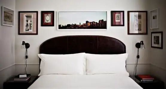 The Ned NoMad - 6