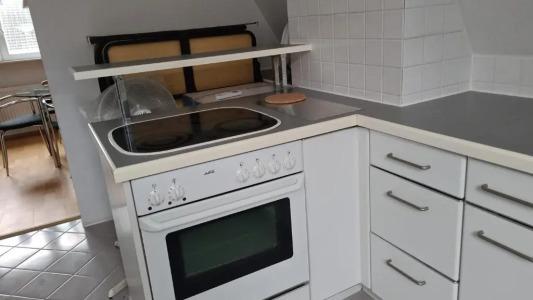 Art-Robert Mayer - 38