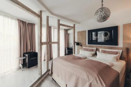 Boutique Berial Düsseldorf - 43