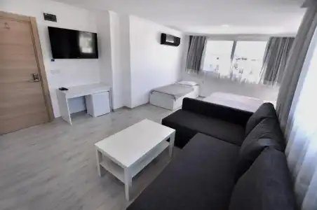 Artunc Bodrum - 55