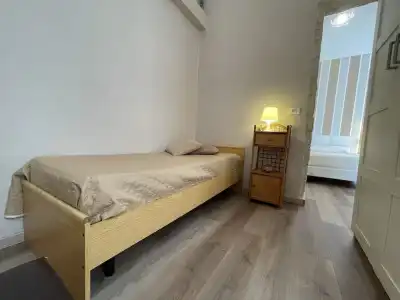 Dolci Notti - 18