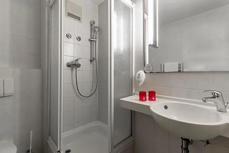 INVITE an der Kaiserburg - 37