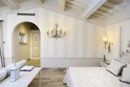 Il Falconiere - 4