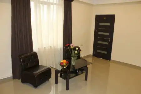 Best View - 4