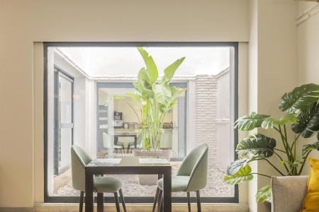 ITC Colón by Soho Boutique - 29