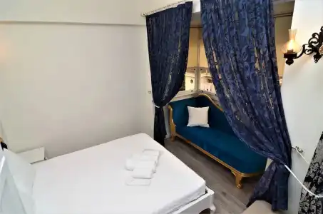 Grand Alacati Boutique - 103