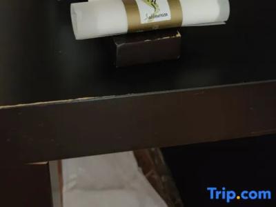 Pietre Nere Resort - 78