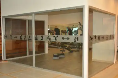 Numa Konaktepe - 20