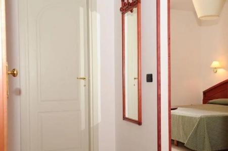 Villa Rosa - 25