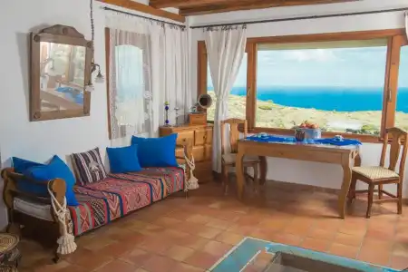 Villa Iliatoras - 71